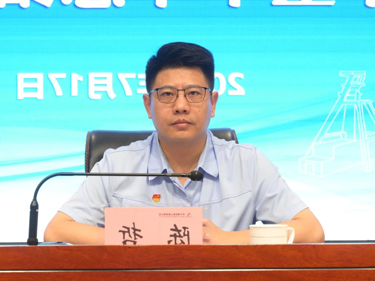 1752997204546761.jpg 812aed7a0af8311a50fdcd2694495d72.jpg